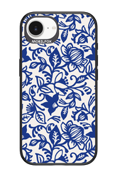 Riviera Fiora 2.0 - Apple iPhone 16e
