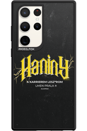 A KARRIEREM LESZ_ROM - Samsung Galaxy S23 Ultra