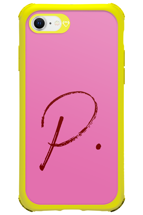 (Sorbet) P 2.0 - Apple iPhone 7