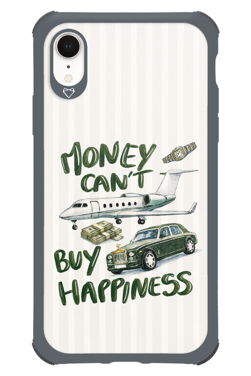 Buy Happiness 2.0 - Apple iPhone XR