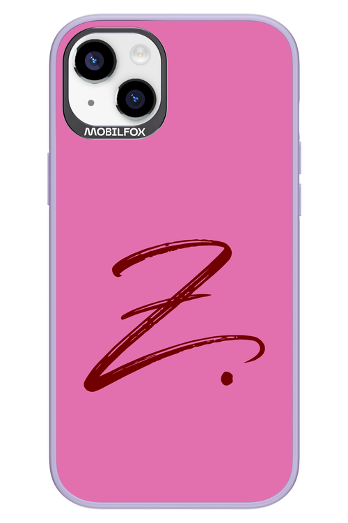 (Sorbet) Z 2.0 - Apple iPhone 14 Plus