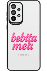 Meaa 2.0 - Samsung Galaxy A73