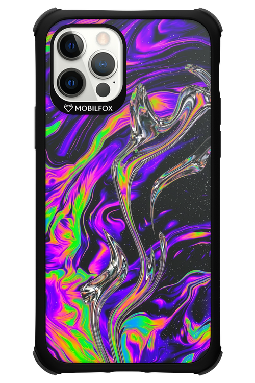 Nova 2.0 - Apple iPhone 12 Pro