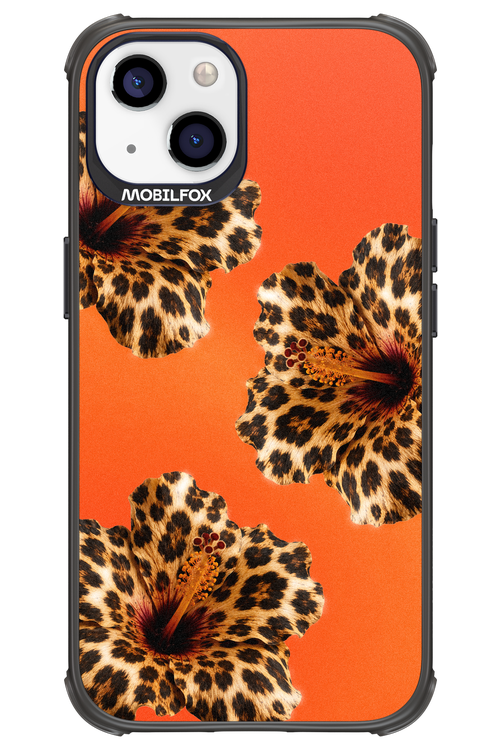 Sun Purr 2.0 - Apple iPhone 13