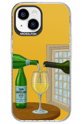 Gami Spritz - Apple iPhone 15