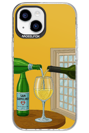 Gami Spritz - Apple iPhone 15