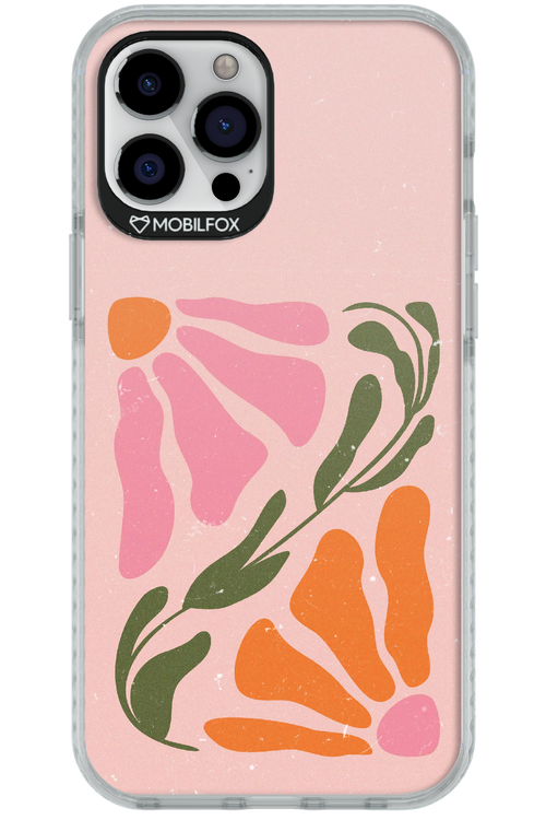 Bloom Duet 2.0 - Apple iPhone 12 Pro Max