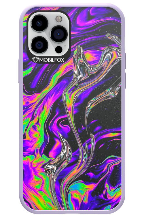 Nova 2.0 - Apple iPhone 12 Pro