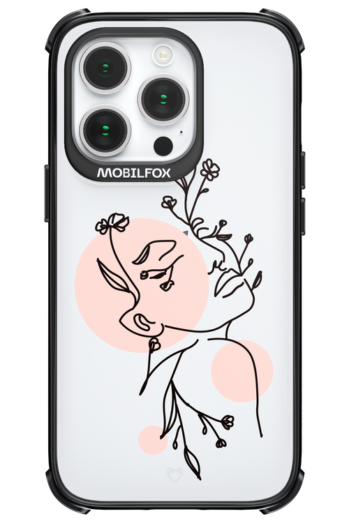 Confidence 2.0 - Apple iPhone 14 Pro