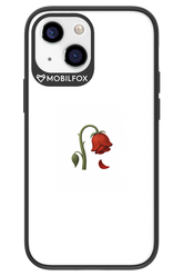 Rose 2.0 - Apple iPhone 13 Mini