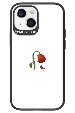 Rose 2.0 - Apple iPhone 13 Mini