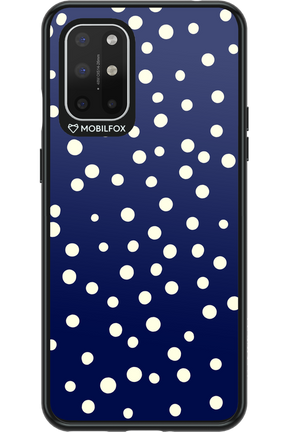 BusyWoman 2.0 - OnePlus 8T