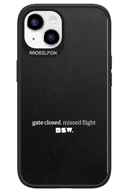 BSW FourSeasons 5 2.0 - Apple iPhone 14