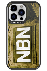 Team - Apple iPhone 13 Pro