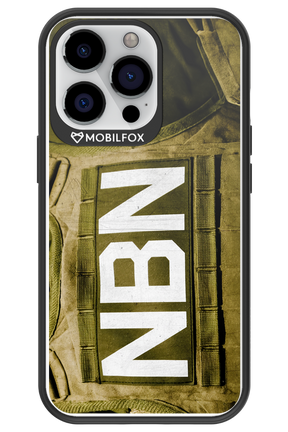 Team - Apple iPhone 13 Pro