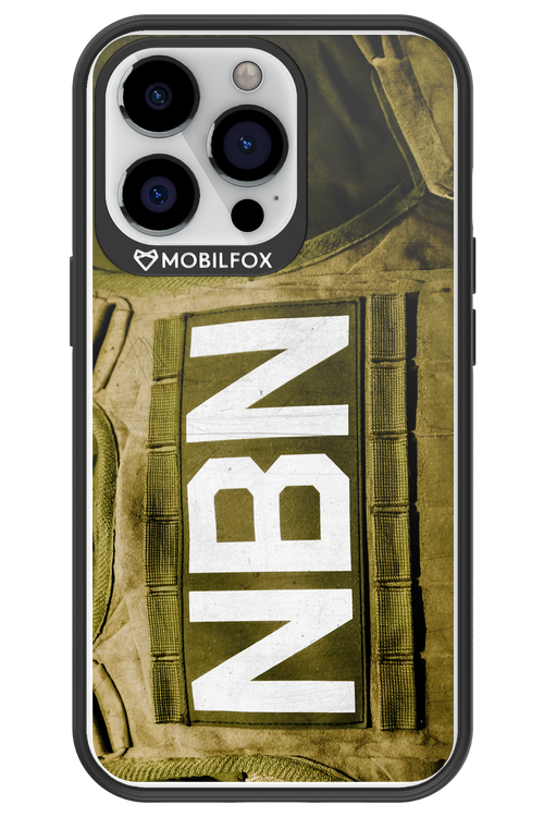 Team - Apple iPhone 13 Pro