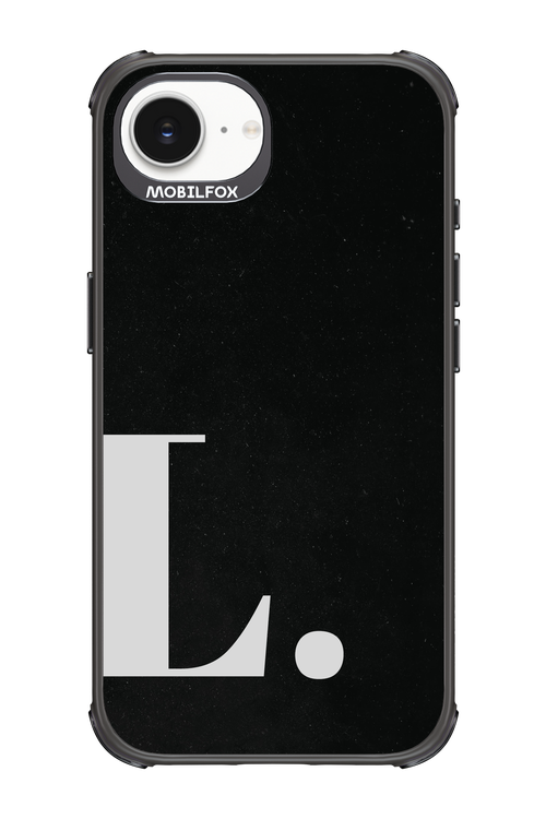 L (Off Space) 2.0 - Apple iPhone 16e