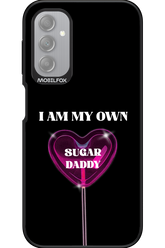 Sugar Daddy - Samsung Galaxy A14