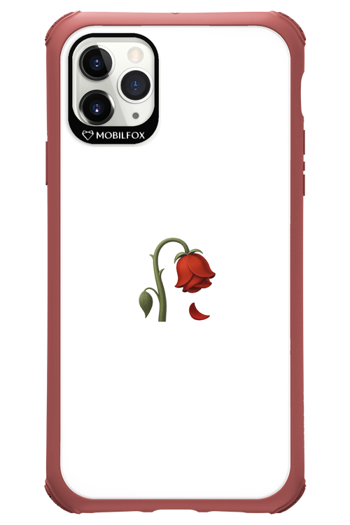 Rose 2.0 - Apple iPhone 11 Pro Max