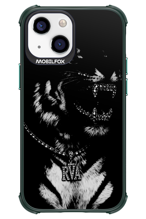 Tiger RVA 2.0 - Apple iPhone 13 Mini