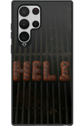 Barbeque - Samsung Galaxy S22 Ultra