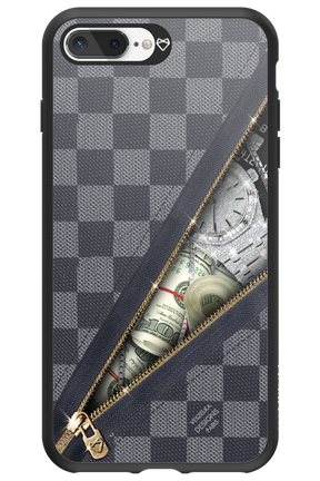 Goodie Bag - Apple iPhone 8 Plus