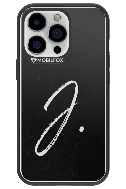 (Off Space) J 2.0 - Apple iPhone 13 Pro