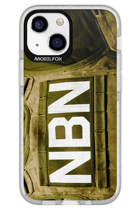 Team - Apple iPhone 13 Mini