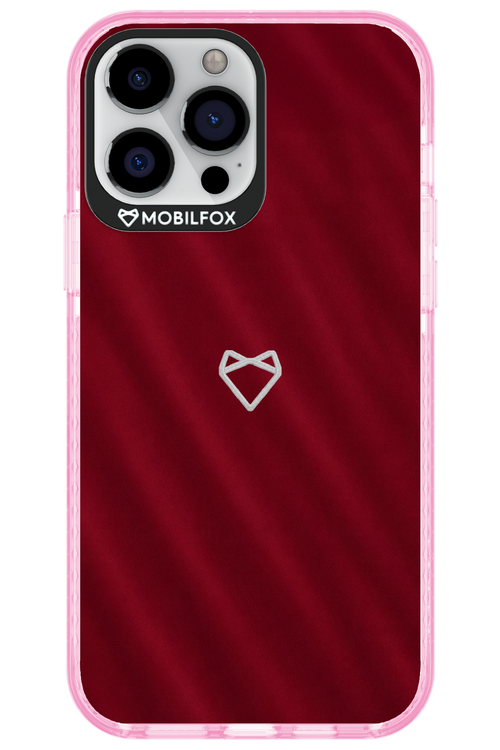 Ungaria X Mobilfox 2.0 - Apple iPhone 13 Pro Max