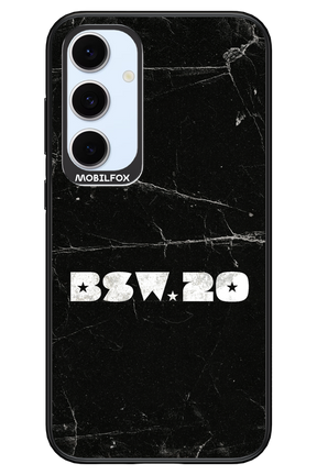 BSW 20 (2) 2.0 - Samsung S24 FE