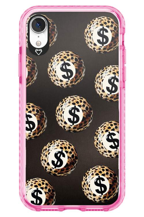 I need dollars 2.0 - Apple iPhone XR