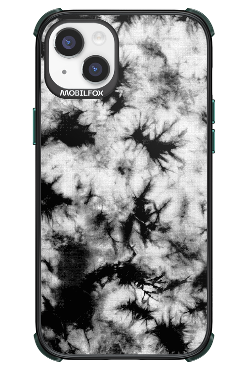 California 2.0 - Apple iPhone 14 Plus