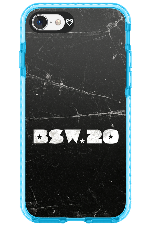 BSW 20 (2) 2.0 - Apple iPhone 7