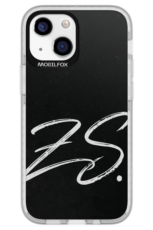 (Off Space) ZS 2.0 - Apple iPhone 13 Mini