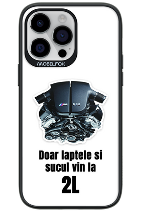 M5 V10 V2 - Apple iPhone 14 Pro Max