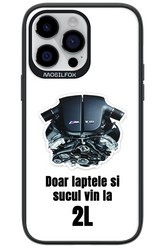 M5 V10 V2 - Apple iPhone 14 Pro Max