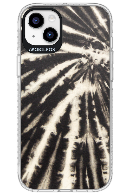 Woodstock 2.0 - Apple iPhone 14 Plus