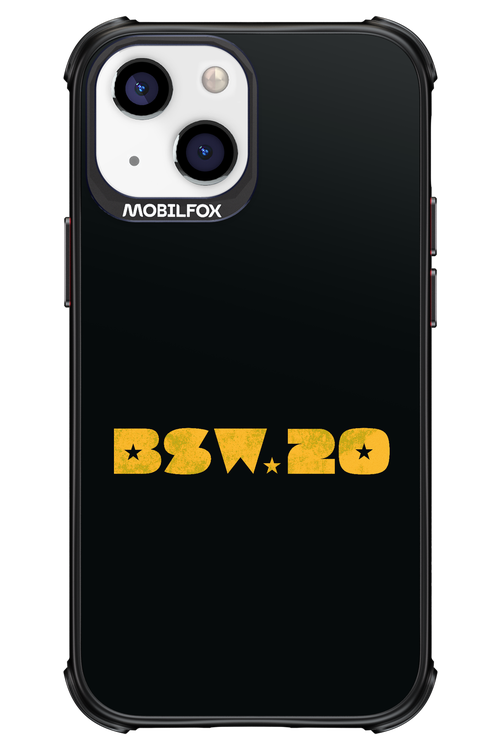 BSW 20 (10) 2.0 - Apple iPhone 13 Mini