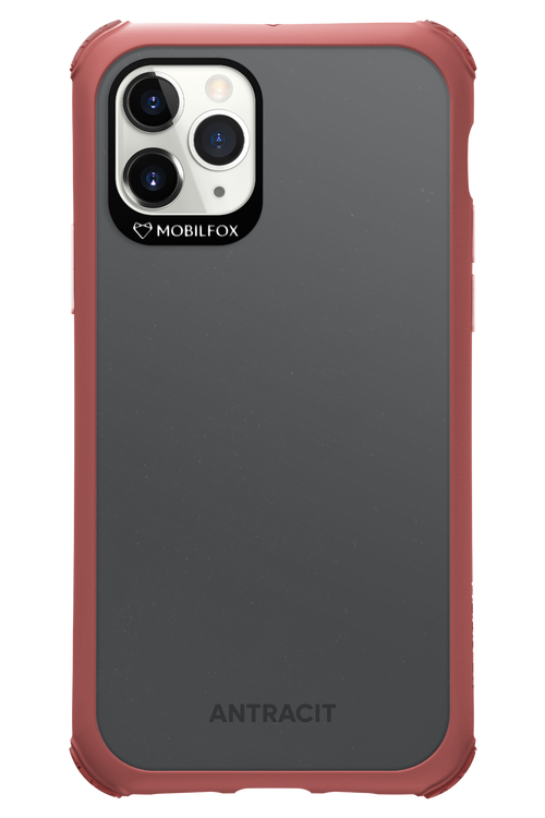Antracit 2.0 - Apple iPhone 11 Pro