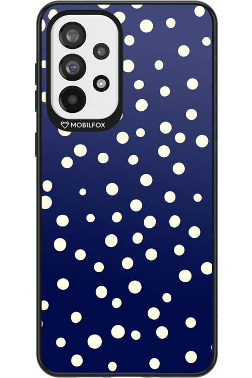 BusyWoman 2.0 - Samsung Galaxy A73