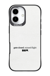 BSW FourSeasons 12 2.0 - Apple iPhone 17