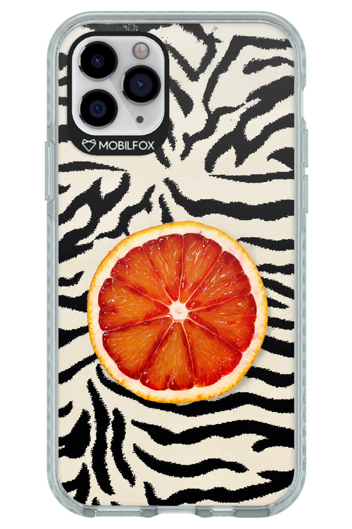 Wild Nectarin 2.0 - Apple iPhone 11 Pro