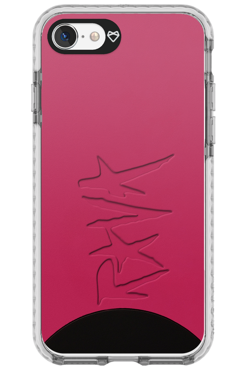 Rava Brick - Apple iPhone 8