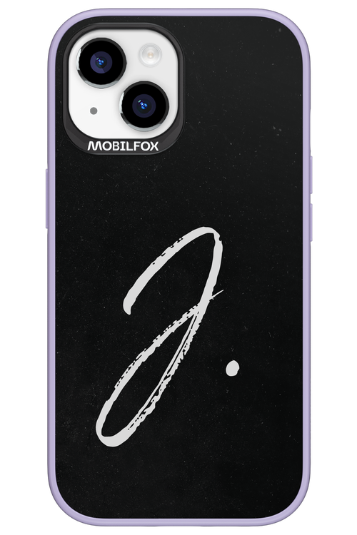 (Off Space) J 2.0 - Apple iPhone 15