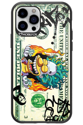 CLOWN 2.0 - Apple iPhone 12 Pro