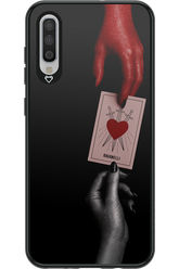 Ravanelli 2 2.0 - Samsung Galaxy A70