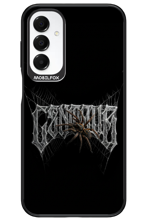 Web Centaur Logo Spider 2.0 - Samsung A16