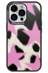 Country Star - Apple iPhone 13 Pro