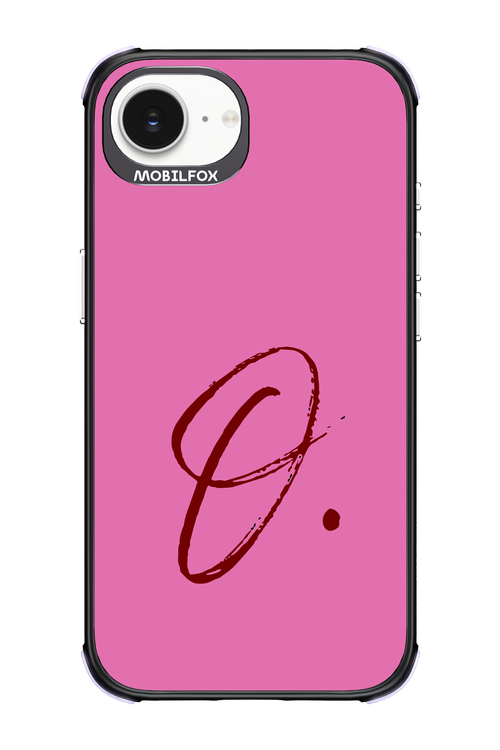 (Sorbet) O 2.0 - Apple iPhone 16e