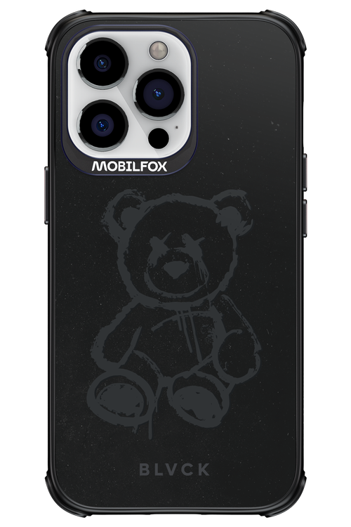 BLVCK BEAR 2.0 - Apple iPhone 13 Pro
